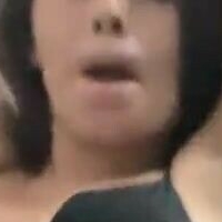Sara Camila Nackt