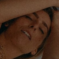 Sara de Miguel Nackt