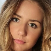 Sara Eveliina Nackt