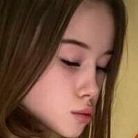 sara_jonas Nackt