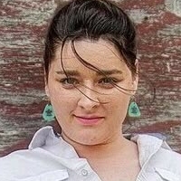 Sara Lyn Nackt