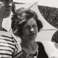 Sara Murphy Nackt