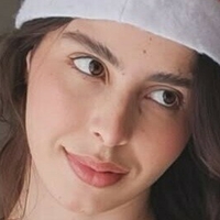 Sara Nunes Nackt