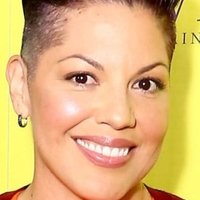 Sara Ramirez Nackt