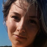 Sara Saraagraceelio Nackt
