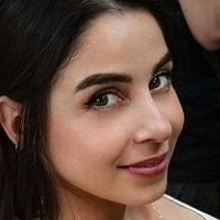 Sara Stefanizzi Nackt