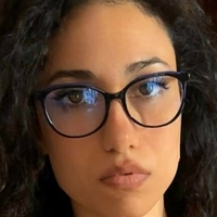 Sara Talpi Nackt