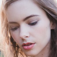 Sara Tansy Nackt
