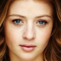 Sara West Nackt