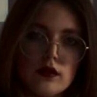 sara2005 Nackt
