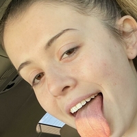 saraalexxx Nackt