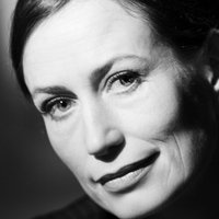 Sarah Boberg Nackt