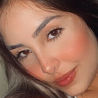 Sarah Castelani Nackt
