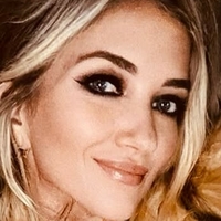 Sarah Darling Nackt