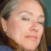 Sarah Holcomb Nackt