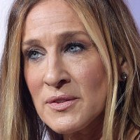 Sarah Jessica Parker Nackt