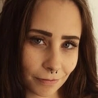 Sarah Klopp Nackt