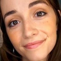 Sarah Lavender Nackt