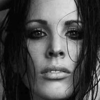 Sarah Lawton Nackt