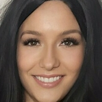 sarah.martinezoff Nackt