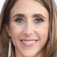Sarah Megan Thomas Nackt