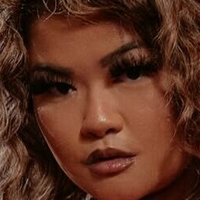 Sarah Nicole Vongphakdy Nackt