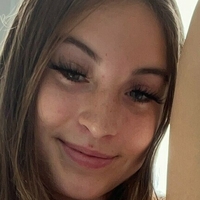 Sarah Rhyder Nackt