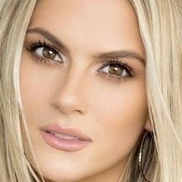 Sarah Summers Nackt