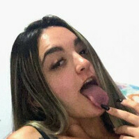 Sarah Teixeira Nackt