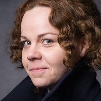 Sarah Viktoria Frick Nackt
