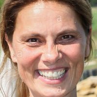 Sarah Wiener Nackt