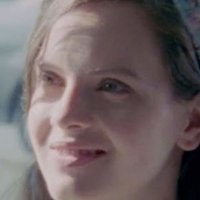 Sarah Winsor Nackt