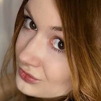 Sarah Nackt
