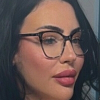 sarahdavis1987 Nackt