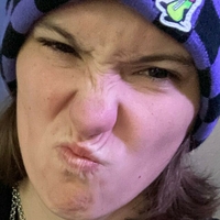 sarahmaxx Nackt