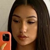 Sarahsoho Nackt