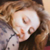 sarahtheslutfree Nackt