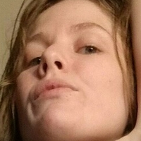 sarajean1994 Nackt