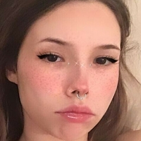 Saramalacara Nackt