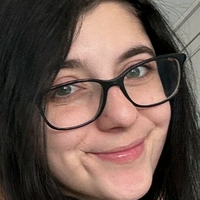 sarameikasaifree Nackt