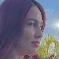 SarayHernández0 Nackt