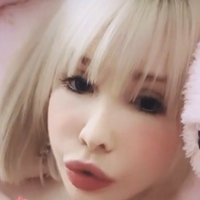 sarinavalentina Nackt