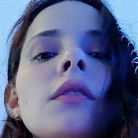 Saritasouza Nackt