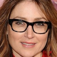 Sasha Alexander Nackt