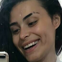 sasha_bitchh Nackt