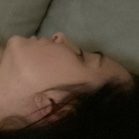 Sasha_harmo Nackt