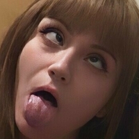 sashaspitsfree Nackt