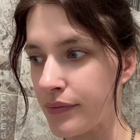 Saskia Fröhlich Nackt