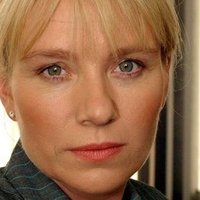 Saskia Wickham Nackt