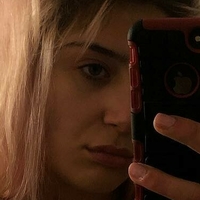 Saskia0 Nackt